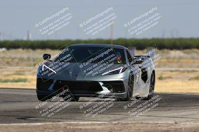 media/Jul-27-2025-Speed Ventures (Sun) [[de5a9b1e32]]/Yellow Group/Session 1 (Sweeper)/